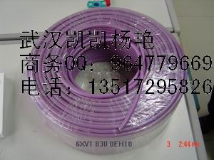 供应双芯屏蔽电缆